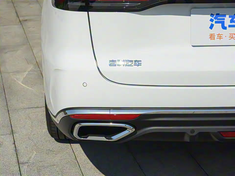 2026�� ��5�� 1.5T DCT�콢��