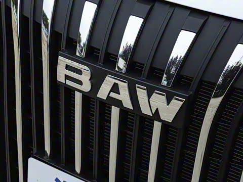 2026�� 1.6L �ֶ���������� 7��