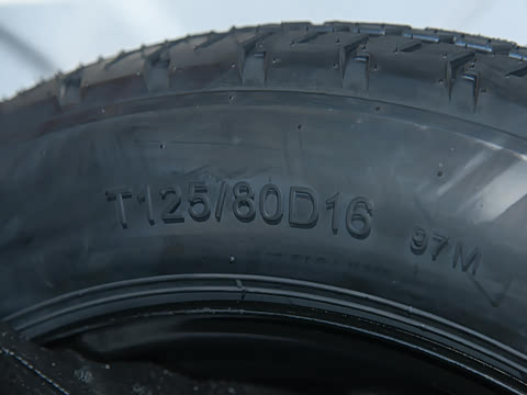 2026�� ��5�� 1.5T DCT�콢��