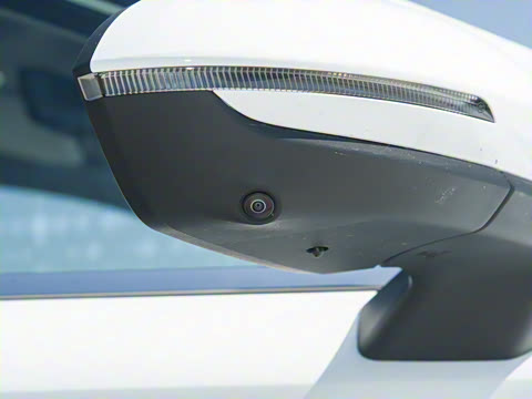 2026�� ��5�� 1.5T DCT�콢��