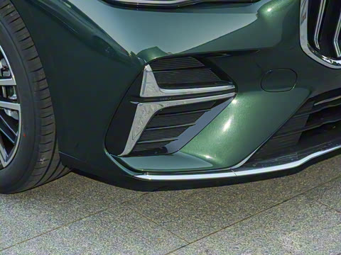 2026�� ��5�� 1.5T DCT�콢��