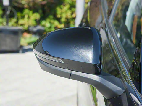 2026�� ��5�� 1.5T DCT�콢��