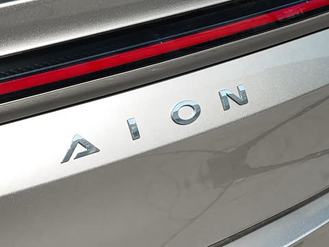 2026�� ������