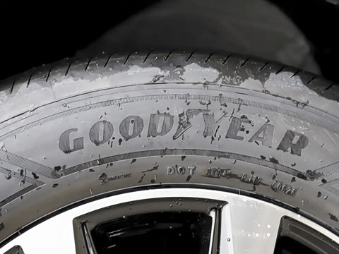 2026�� 2.0L ���ܵ��˫�� PRO