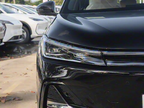 2025�� EM-i 150km ̽��+��