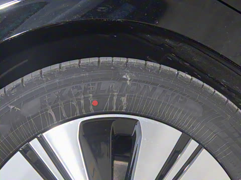 2025�� EM-i 150km ̽��+��