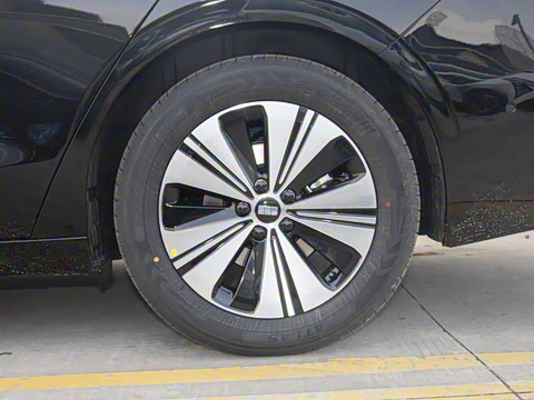 2025�� EM-i 150km ̽��+��