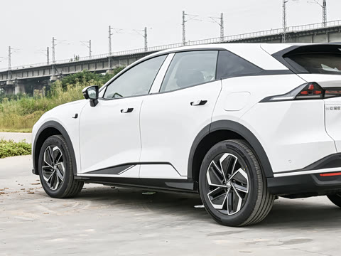 2026�� 230Max+ ��ΪǬ�������