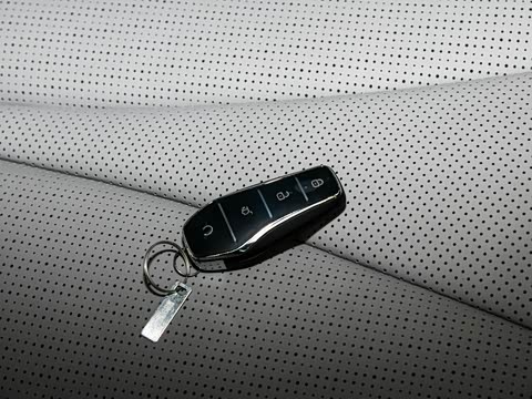 2026�� EV 710Զ���콢��