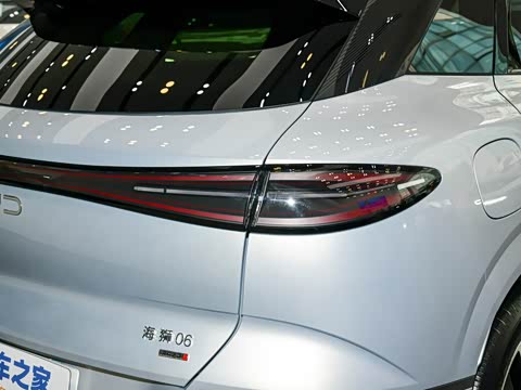 2026�� EV 710Զ���콢��