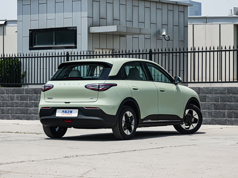 2026�� 310km �˷��