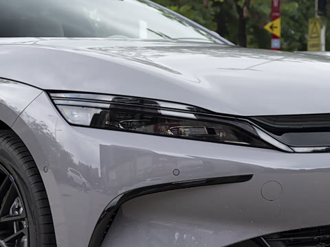 2026�� EV �Ǽݰ� 705KM���������