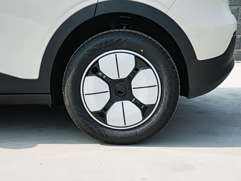 2026�� 410km ������