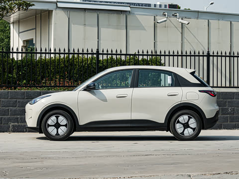 2026�� 410km ������