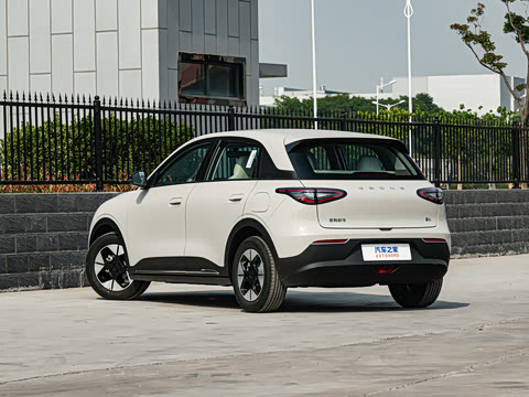 2026�� 410km �˷��