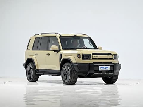 2026�� 210KM������ӥ500