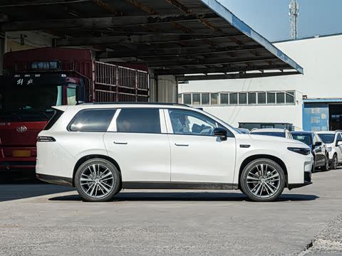 2026�� ���� 630�����״������ 5��