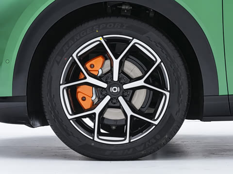 2026�� ������