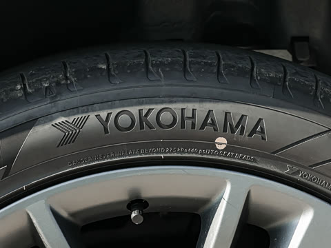 2026�� ���� 630�����״������ 5��