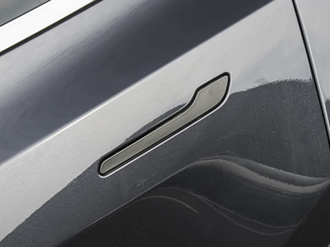 2026�� ����������