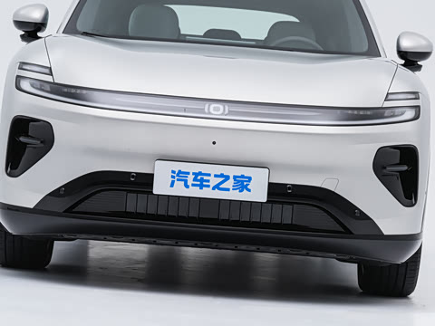 2026�� ������