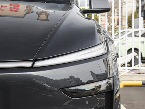 2026�� ����������