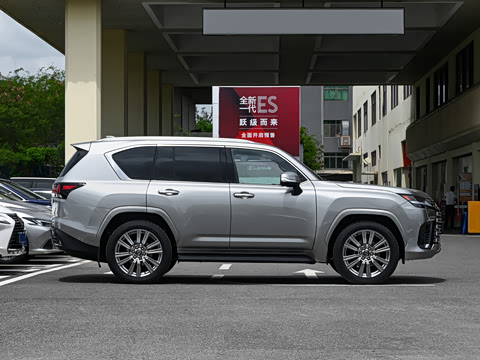 2025�� 700h VIP������