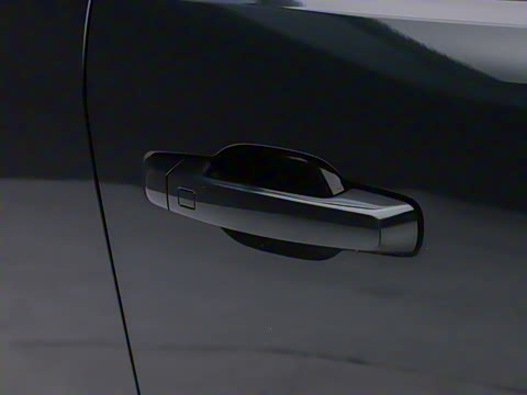 2026�� 2.0T ������Ұ��