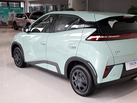 2026�� 305km ������