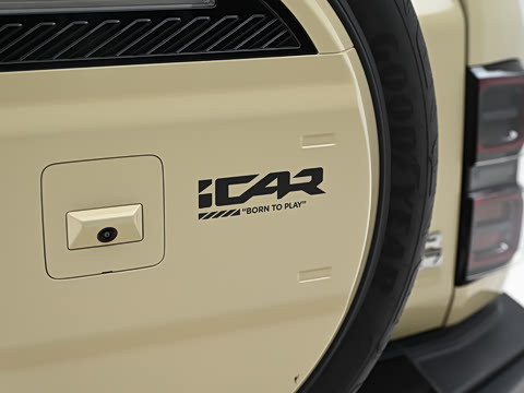 2026�� 210KM������ӥ500