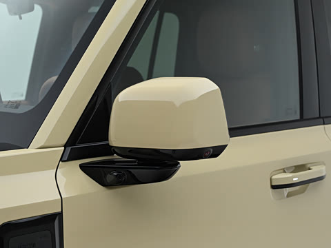 2026�� 210KM������ӥ500