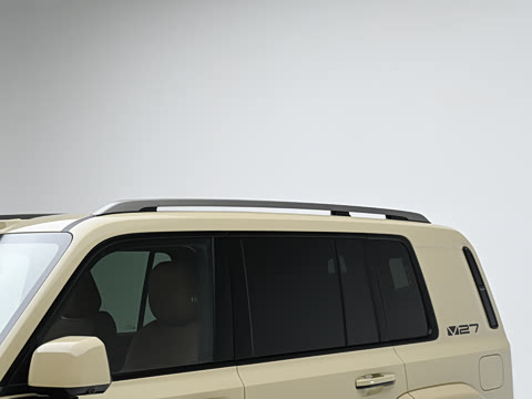 2026�� 210KM������ӥ500