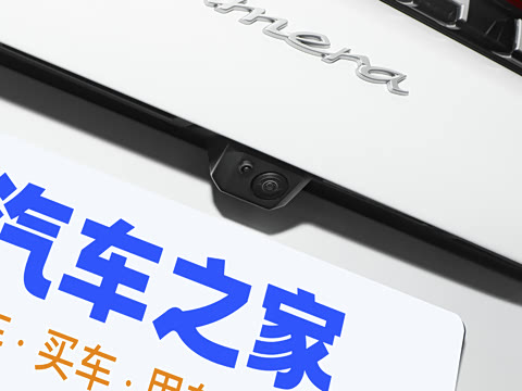 2026�� Panamera ������ 2.9T