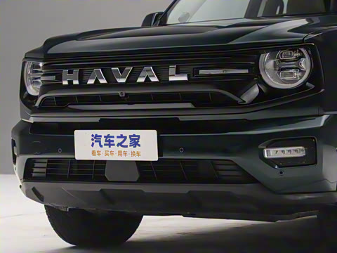 2026�� 2.0T ������Ұ��