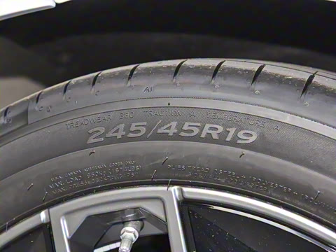 2026�� 530Li ������ ������װ