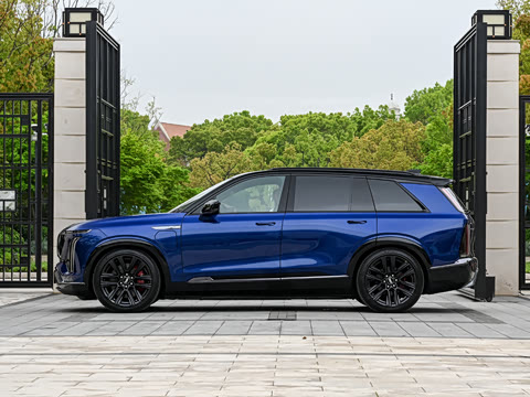 2026�� ����������Ultra