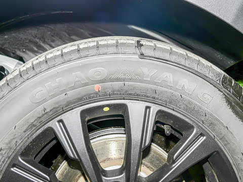 2026�� ������