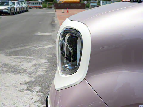 2026�� 222km ������