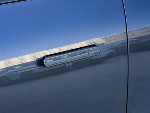 2026�� ���� 300�����״������