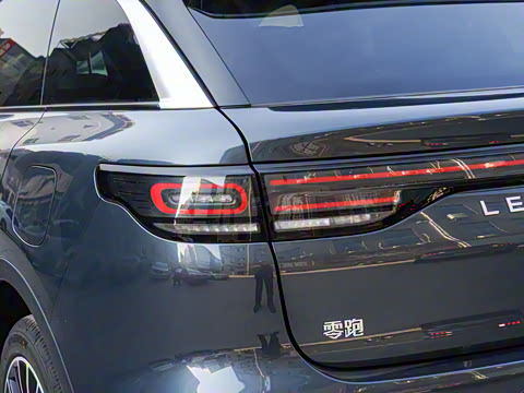 2026�� ���� 300�����״������