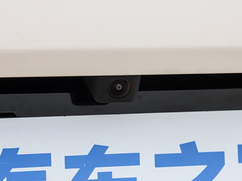 2026�� 630 Ԫ����а� 185kW