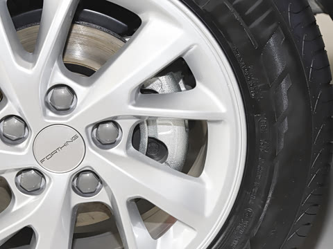 2025�� 1.5T �ֶ������� 7��