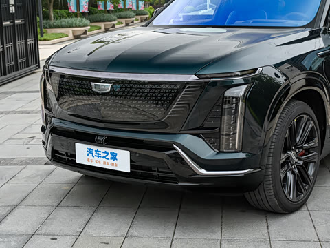 2026�� ����������Ultra