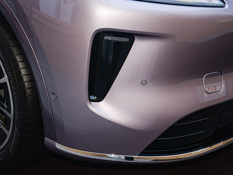 2025�� ���� Max