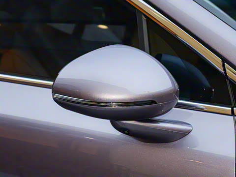 2025�� ���� Max