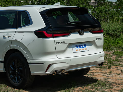 2026�� 240TURBO ������Ӣ�� 5��