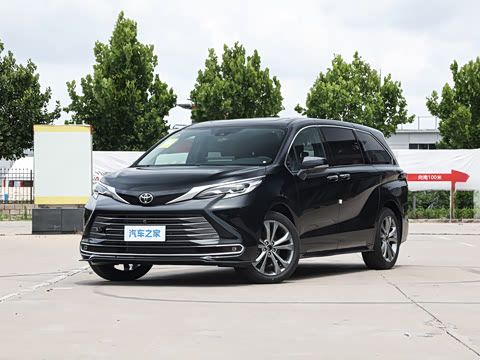 2027�� 2.5L ˫��������������