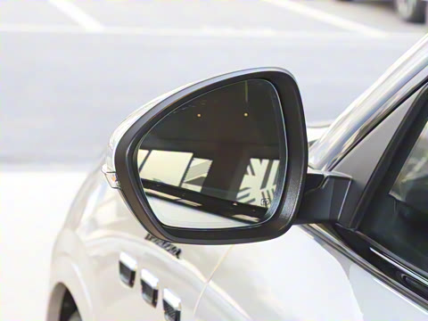 2024�� 2.0T Modena