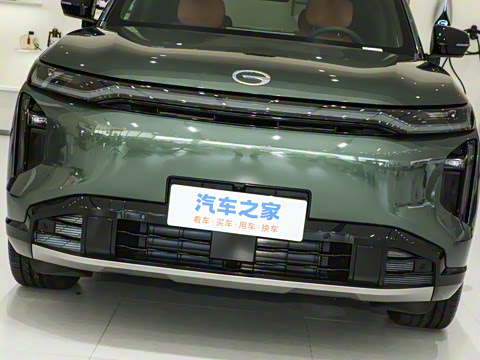 2025�� 205km Pro+�����״��