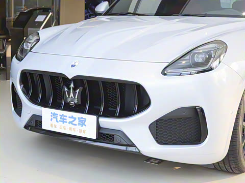 2024�� 2.0T Modena